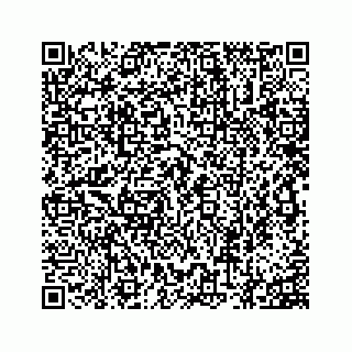 vCard 73853928273