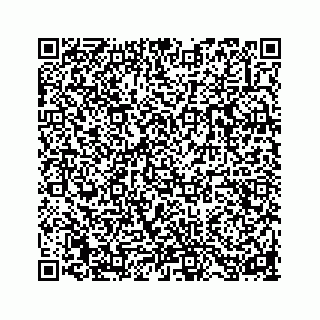 vCard 73853928274