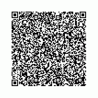 vCard 73853928278