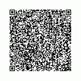 vCard 73853928282