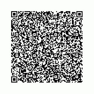vCard 73853928284