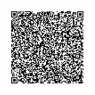 vCard 73853928286