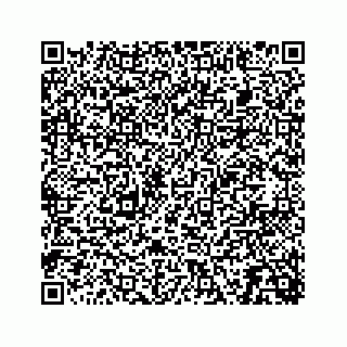 vCard 73853928287