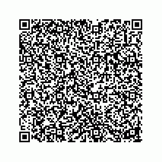 vCard 73853928289