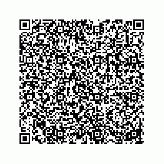 vCard 73853928290