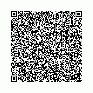 vCard 73853928292