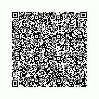 vCard 73853928294