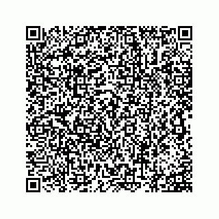 vCard 73853928296