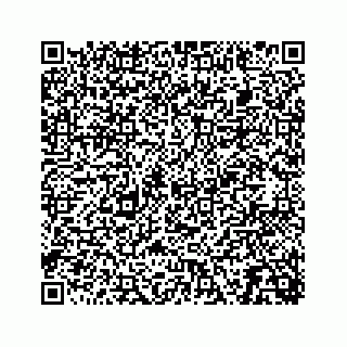 vCard 73853928297