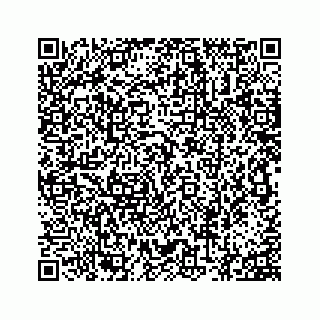 vCard 73853928301
