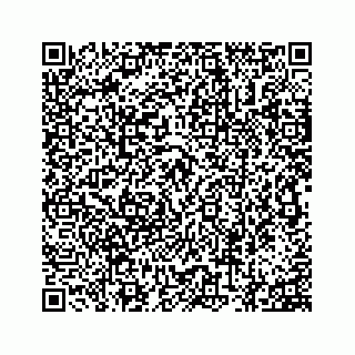 vCard 73853928304