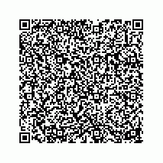 vCard 73853928306
