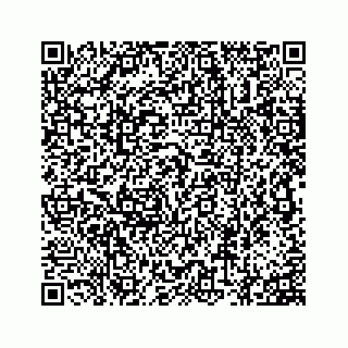 vCard 73853928309