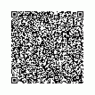 vCard 73853928311