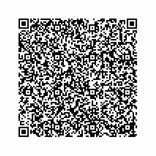 vCard 73853928312