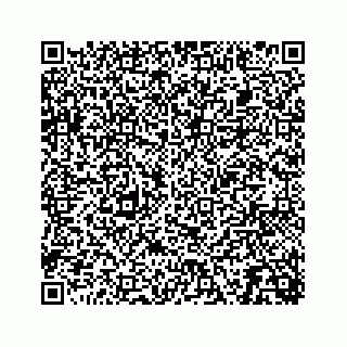 vCard 73853928314