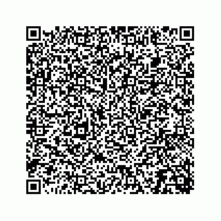 vCard 73853928317