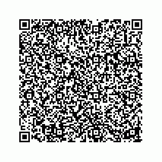 vCard 73853928319