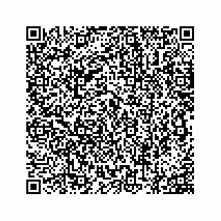 vCard 73853928320