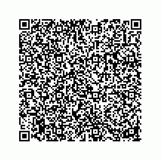 vCard 73853928322