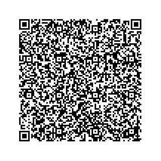 vCard 73853928323