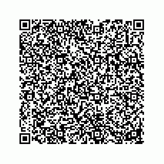 vCard 73853928328