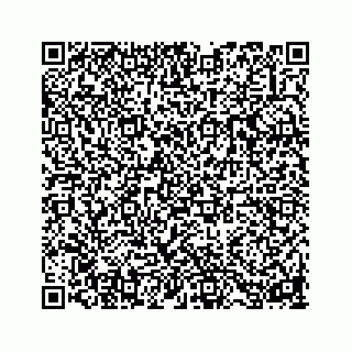 vCard 73853928329