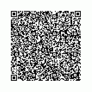 vCard 73853928330