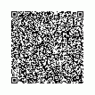 vCard 73853928331