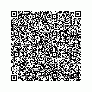 vCard 73853928336