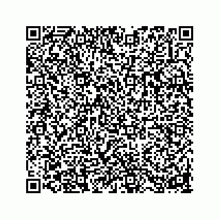 vCard 73853928338