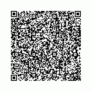 vCard 73853928339
