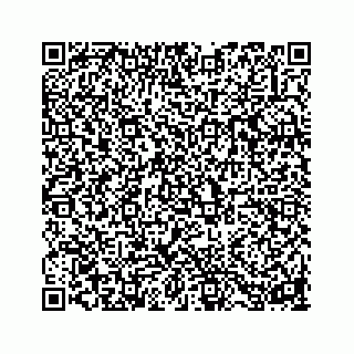 vCard 73853928340