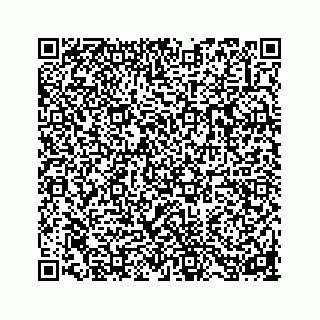 vCard 73853928341