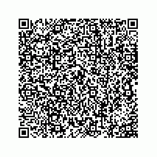vCard 73853928342