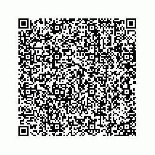 vCard 73853928343