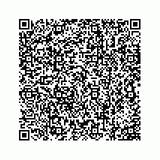 vCard 73853928344