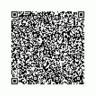 vCard 73853928345