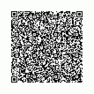vCard 73853928346