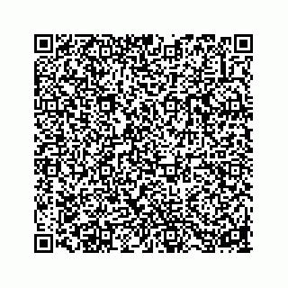 vCard 73853928347