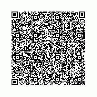 vCard 73853928348