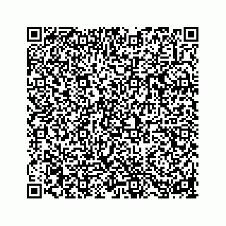 vCard 73853928351