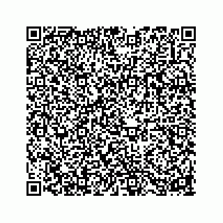 vCard 73853928352