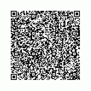 vCard 73853928356