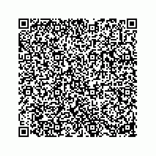 vCard 73853928357