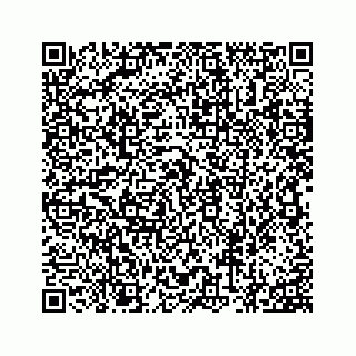 vCard 73853928359