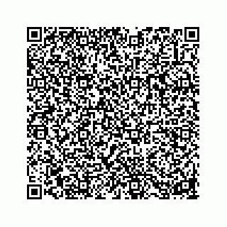 vCard 73853928361