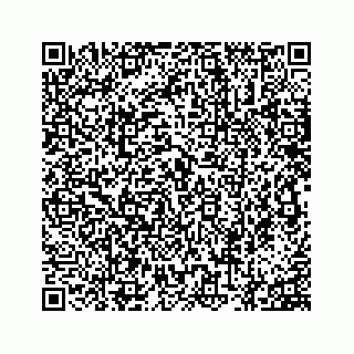 vCard 73853928363