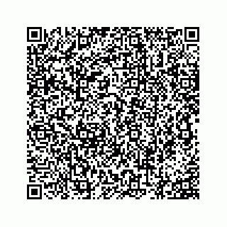 vCard 73853928365