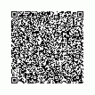 vCard 73853928366